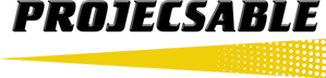 PROJECSABLE